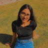 AADITI BADGUJAR Medium Writer - @aaditibadgujar-30 Profile image