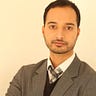 Nikhil Kalghatgi