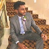Sachintha Nipun