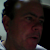 Carlos Freitas Medium Writer - @freitasfly1 Profile image