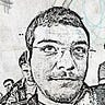 Mustafa Yılmaz Medium Writer - @_yilmazmustafa Profile image