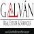 Galvanrealestateandservices