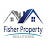 Fisher Property Solutions