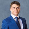 Alexander Nektorov