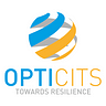 OptiCits