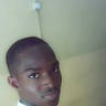 Sheriff Opeyemi Kusimo