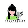 Vanicademy HQ