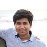 Vyshnav Medium Writer - @vyshnav003 Profile image