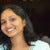 Swatiponnala Medium Writer - @swatiponnala_21294 Profile image