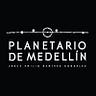 Planetario Medellín