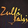 Zulfi Fashions Medium Writer - @zuleekhabasharatali Profile image