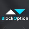 BlockOptions