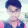 Dineshkumar S