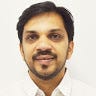 Sourabh Jain