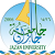 Malhameed Jazanu