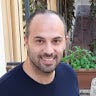 Giuseppe Cofano