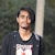 Eftekhar Hossain