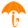 In Umbrellas
