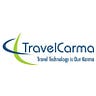 TravelCarma