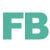 ForgingBlock Team