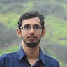 Siva Prasanth