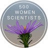 Atlanta 500 Women Scientists
