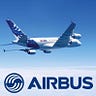 Airbus