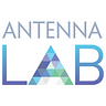 Antenna Lab