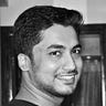 Abhijeet Mukherjee Medium Writer - @abhijeetmk Profile image