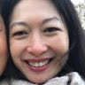 Judi Cheng