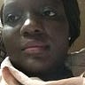 Bukky Ogunlusi
