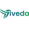 iVedaHelp Blogs