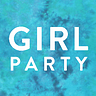 GIRL PARTY