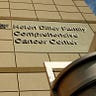 UCSF Cancer Center