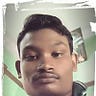 Debabrata Mondal