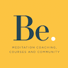 Be.Modern Meditation