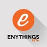 enythings