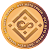 Omtglobal Org