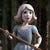 Dawn Rosier McAfee