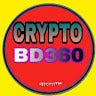 CrypTo BD360
