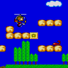 Alex Kidd Medium Writer - @peticopter Profile image