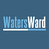 Doug Ward Medium Writer - @WatersWard Profile image