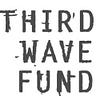 Third Wave Fund