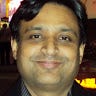 Shiv Kumar