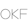 OKFocus