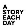 A Story Each Day