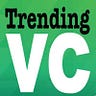 Trending VC