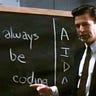 7 Awesome CSS Tools for All Web Developers | by Mehdi Aoussiad ...