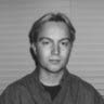 Jared Oviatt
