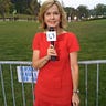 Sally Wiggin